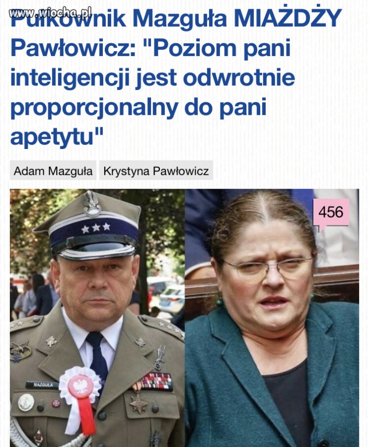 Pospolity cham