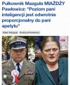 Pospolity cham