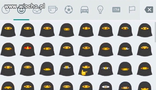 Emuslikony