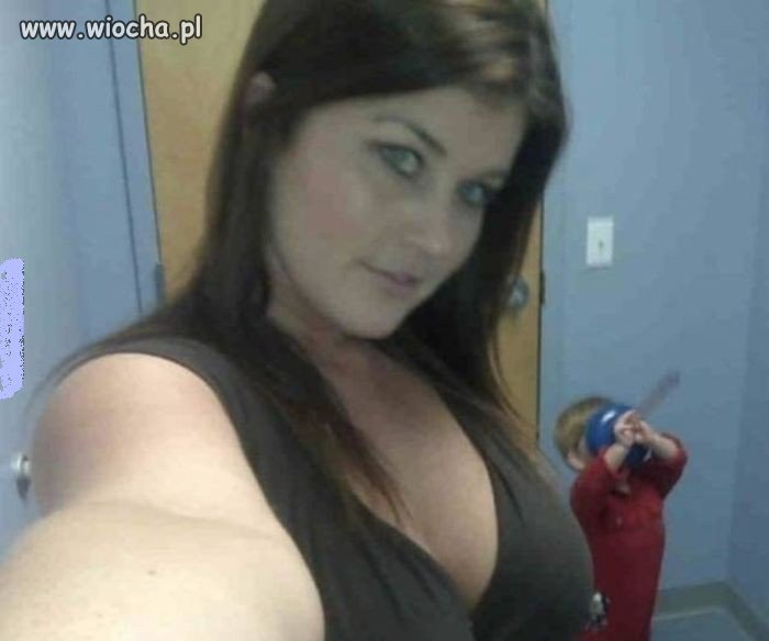 Selfie