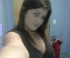 Selfie