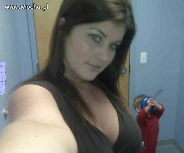 Selfie