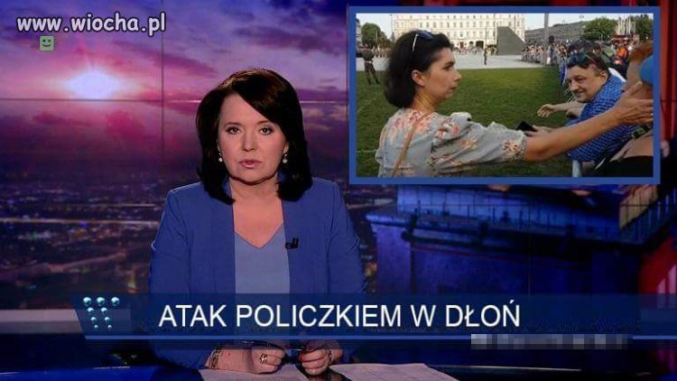 Tymczasem