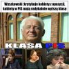 Ale się uśmiałem ...