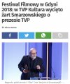 Bo z prezesa