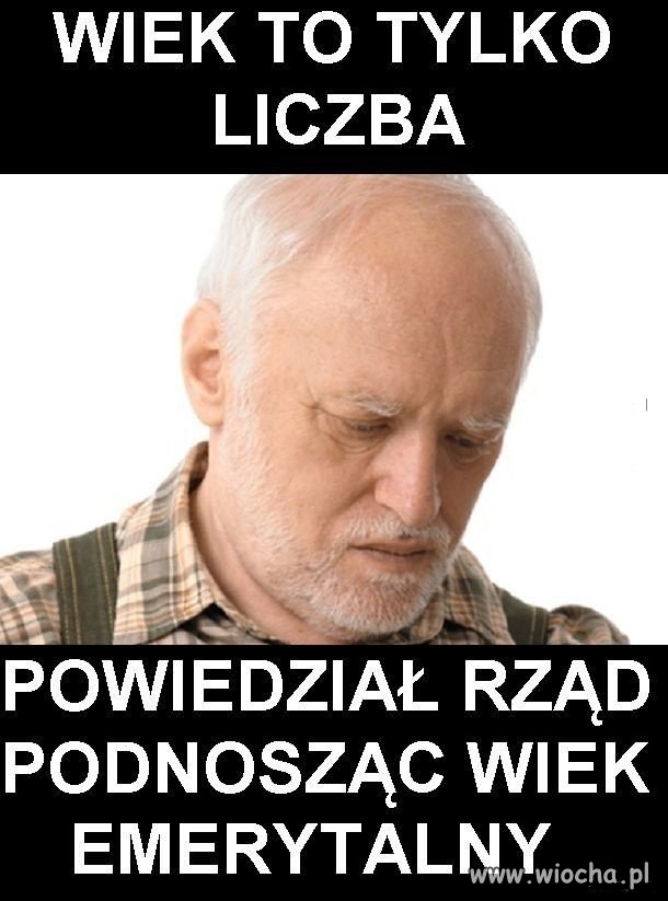 Przecież