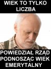 Przecież