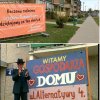 Bareja w Lublinie