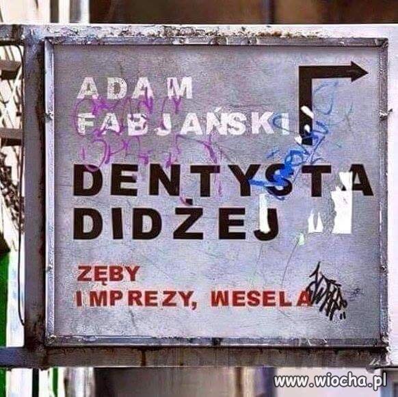 Adam