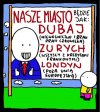 Heheszki polityczne-Jaki dobry pomysł