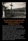 Widocznie wiedział dobrze