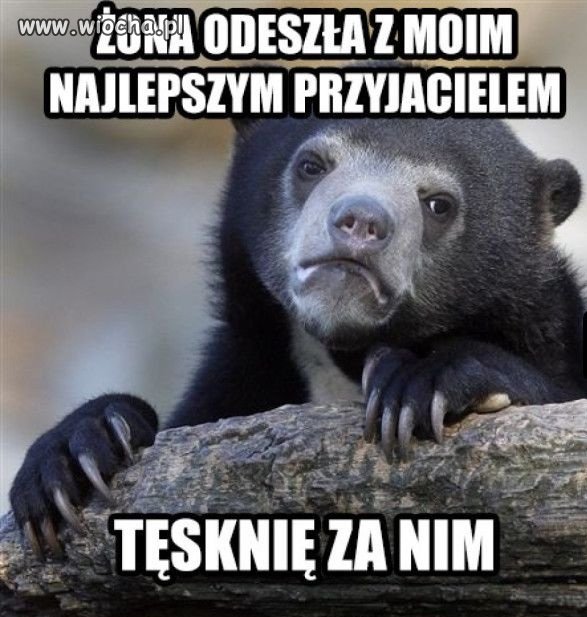 Szkoda