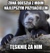 Szkoda