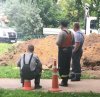 Siadaj Maniuś na szpicy 