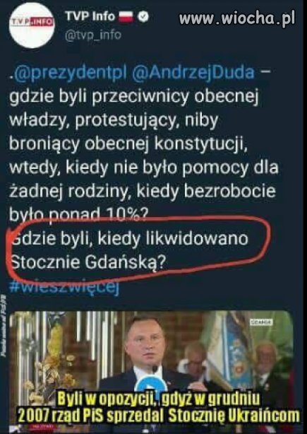 Hmmm a to