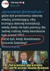 Hmmm a to