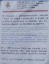 Bez komentarza