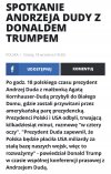 Chyba Andrzejowi odpięło 