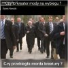 Sami sobie odpowiedzcie ...