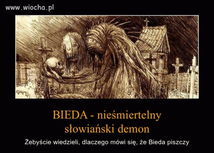 I wszystko jasne