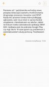 Polecenie służbowe.
