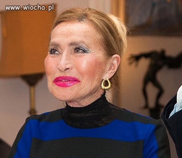 Kiedy żyjemy za bardzo przeszłością