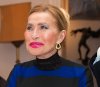 Kiedy żyjemy za bardzo przeszłością