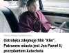 Miło tam
