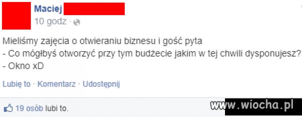 Budżet 