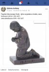 Aukcja z Dudełem