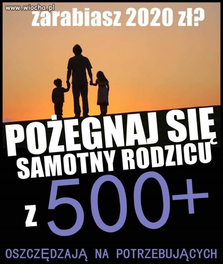 Żarty się skończyły