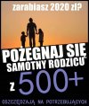 Żarty się skończyły