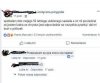 Prawdziwie erotyczna przygoda