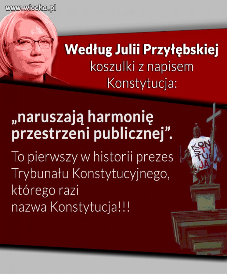 Tymczasem 