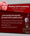 Tymczasem 
