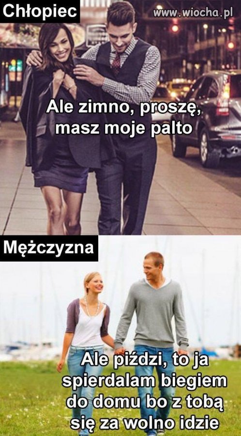 Delikatna