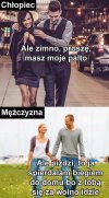 Delikatna