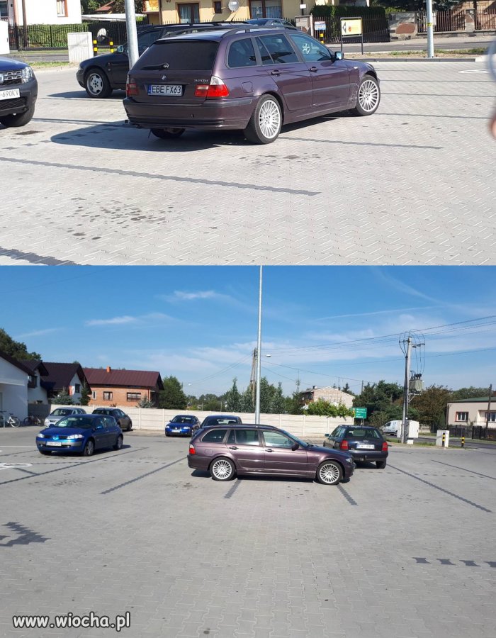 Bóg Mnie Wybrał