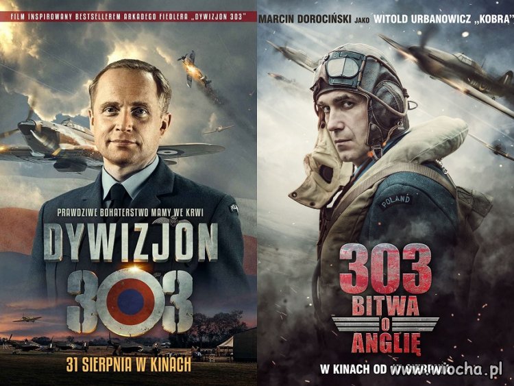 Bitwa o widza