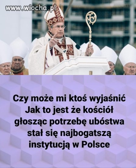 Drugi właściciel polskich ziem
