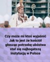 Drugi właściciel polskich ziem