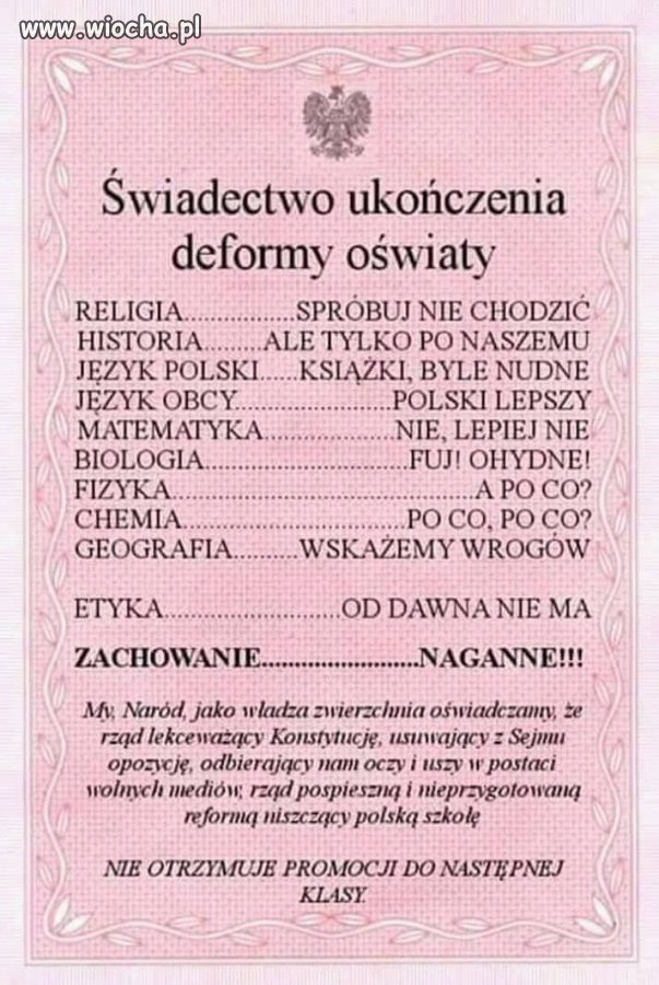 Tymczasem 