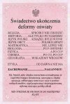 Tymczasem 