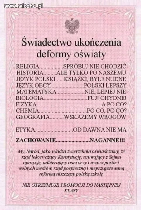 Tymczasem 