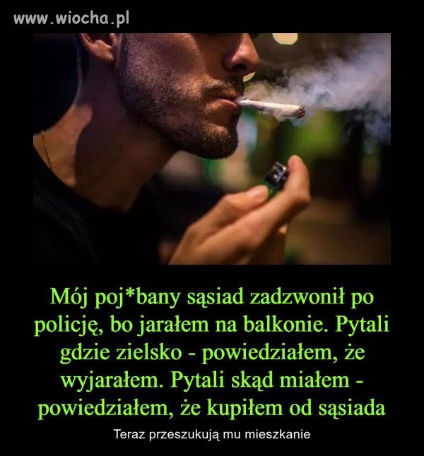 Jak załatwić