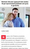 Nie wierzę  