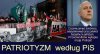 Może i walczyli pospolici żołnierze w dobrej 