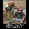 Bez komentarza