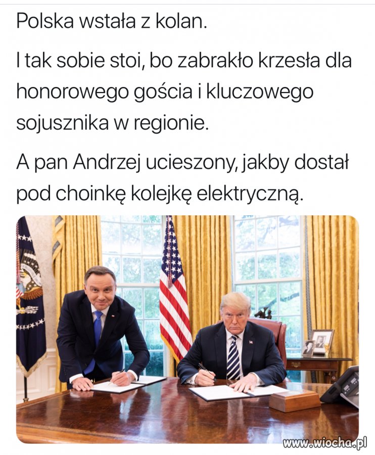 Niech mi ktoś powie ze to fake