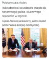 Niech mi ktoś powie ze to fake